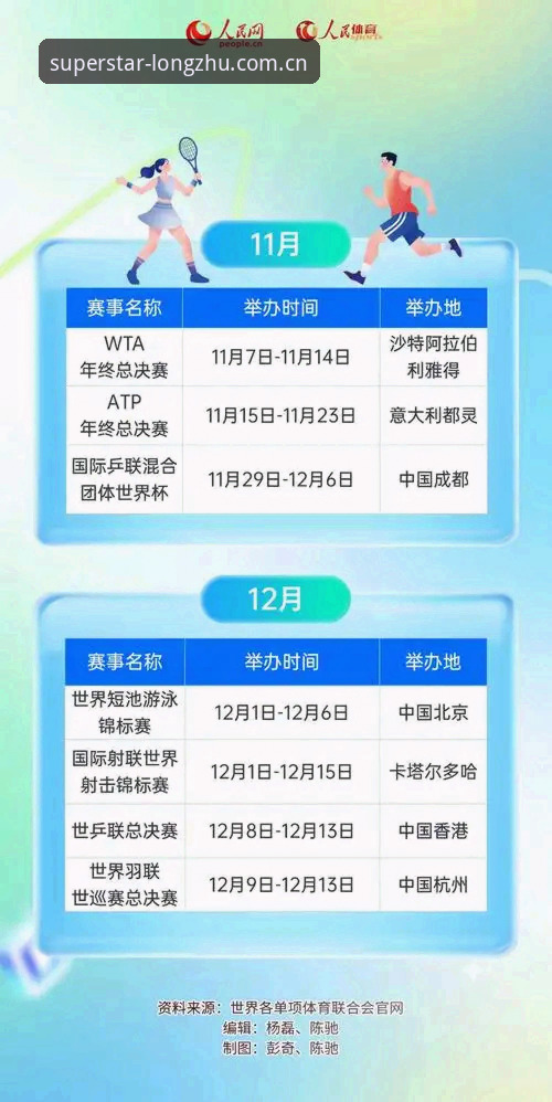 龙珠体育赛事资讯功能全面解析：一个老用户的深度使用报告