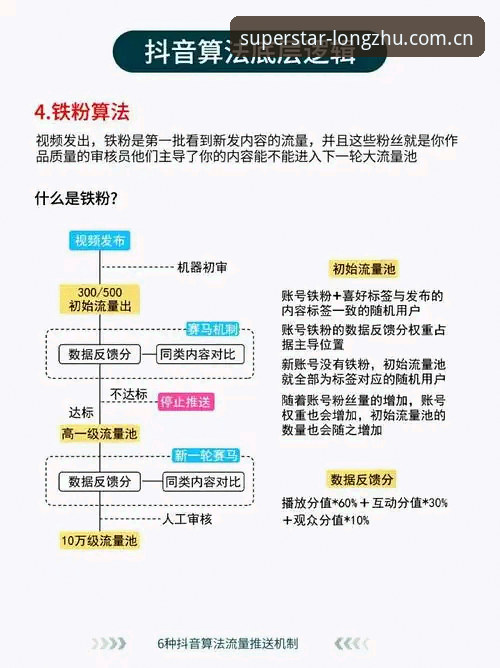 龙珠体育安全体验实用指南：从技术角度解析2025新版的核心保障
