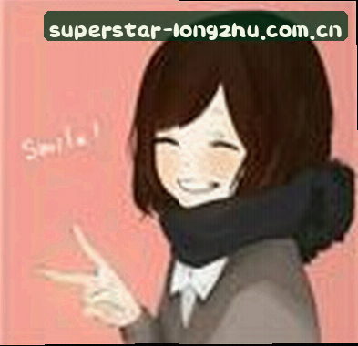 李姐